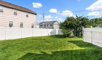 106 Pleasant St, Cranston, RI 02910