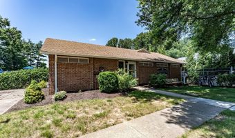 7910 PEYTON FOREST Trl, Annandale, VA 22003