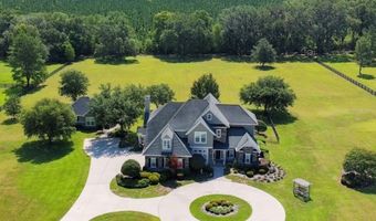10401 NW 153RD Ter, Alachua, FL 32615