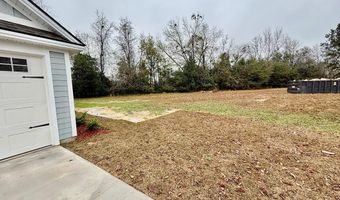 105 Orchard Cir, Adel, GA 31620