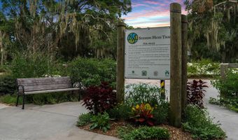 Washington Drive, Beaufort, SC 29902