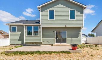 118 Linden Oaks Dr, Ault, CO 80610
