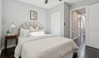 1431 RICHARDSON St, Baltimore, MD 21230