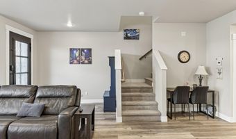 899 S Lincoln Ave 3, Cedar City, UT 84720