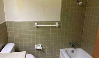 116 Jefferson Dr, Abbeville, AL 36310