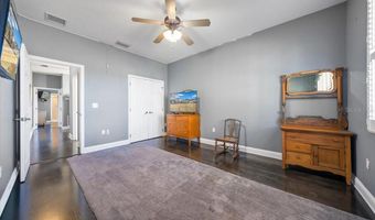 15104 COUNTY ROAD 48, Astatula, FL 34705