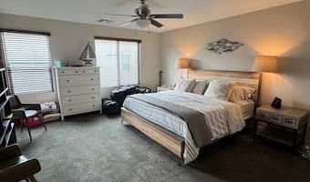 62 Morning Mimosa Ct, Henderson, NV 89012
