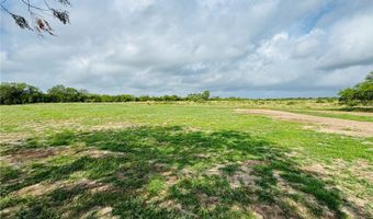 157 County Road 150, Alice, TX 78332