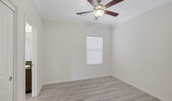 2060 Morro Vista Dr, Las Vegas, NV 89135