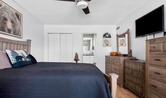 1735 W 120 N St, Angola, IN 46703