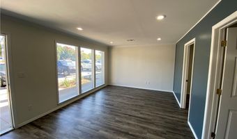 3405 Bella Vista Way 3405, Bella Vista, AR 72714