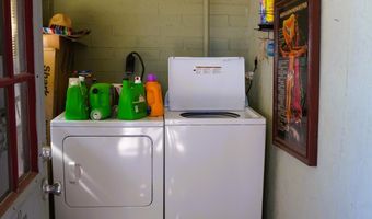 31 W ARAGON Ln, Avondale, AZ 85323
