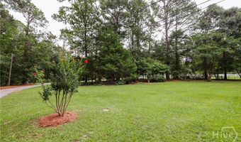 110 Pioneer Dr, Athens, GA 30605