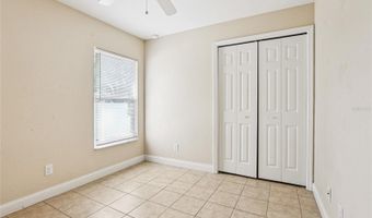 340 W STANFORD St, Bartow, FL 33830