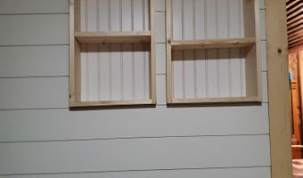 4775 S 50th Rd, Aldrich, MO 65601