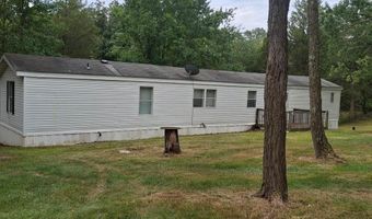 45 TOWSON Ln, Augusta, WV 26704