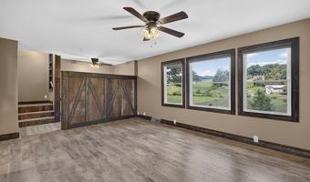13422 Countiss Rd, Abingdon, VA 24210