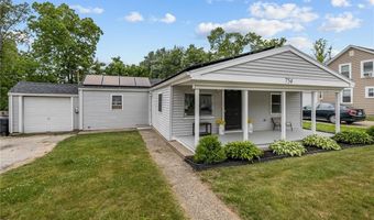 754 High St, Cumberland, RI 02864