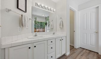 522 Pavilion Ct, Carson City, NV 89701
