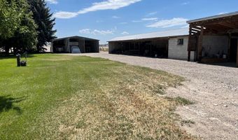 487 W Hwy 26, Blackfoot, ID 83221