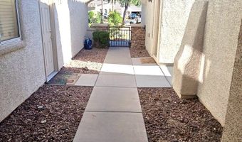 2842 Freedom Hills Dr, Henderson, NV 89052