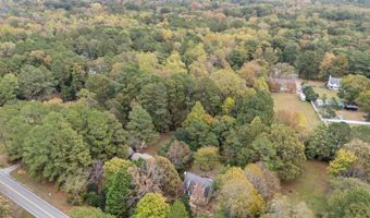 8405 Bells Lake Rd, Apex, NC 27539