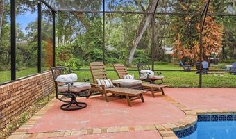 6001 SWEET GUM RUN, Bartow, FL 33830