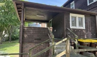 701 W Center St, Alma, MI 48801