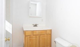 414 S 34th St, Billings, MT 59101