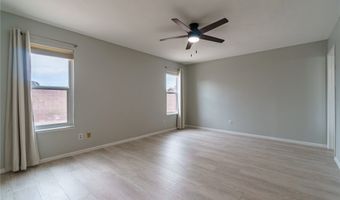 1124 Grillo Way, Boulder City, NV 89005