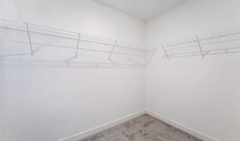 670 Tranquil Bay Ct, Henderson, NV 89002