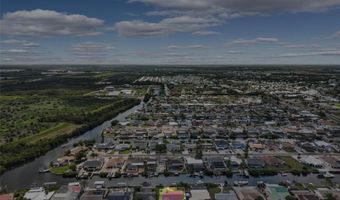 6521 BIMINI Ct, Apollo Beach, FL 33572