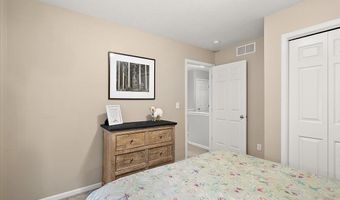 661 Abbey Mill Dr SE 41, Ada, MI 49301