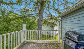 5502 5500 Route 115, Blakeslee, PA 18610