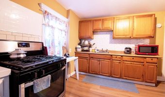 638 WISTERIA Rd, Atlantic City, NJ 08401