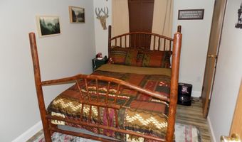 26 Grouse Trl, Albrightsville, PA 18210