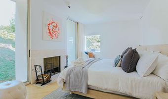 291 SADDLEBACK FARM, Afton, VA 22920