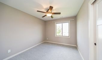 1612 NW Boulder Ridge Ln, Ankeny, IA 50023