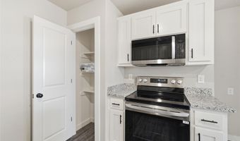 502 Colorado, Abilene, TX 79601