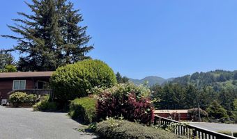 19921 WHALESHEAD Rd T5, Brookings, OR 97415