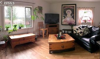 706 Avondale Blvd, Avondale, CO 81022