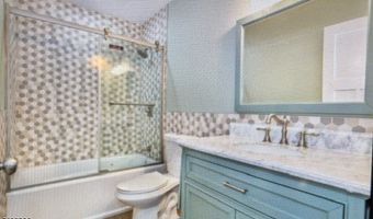 527 County Route 515, Alloway, NJ 07462