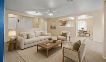 667 W KINGMAN Loop, Casa Grande, AZ 85122