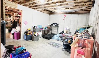 1775 GreenHill Welchburg Rd, Annville, KY 40402