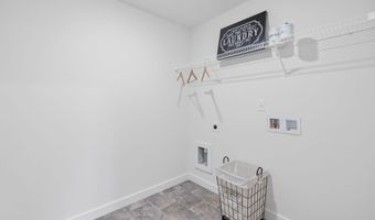 10777 Upland Dr, Apison, TN 37302