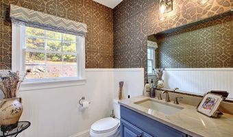 10 McPartland Way, East Greenwich, RI 02818