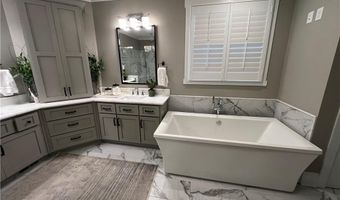 6332 Granbury Walk, Acworth, GA 30101