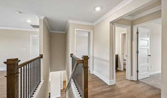80 Chickadee Ct, Auburn, GA 30011