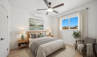 10940 W 2ND St, Avondale, AZ 85323