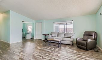 600 Mount Antero Way, Boulder City, NV 89005